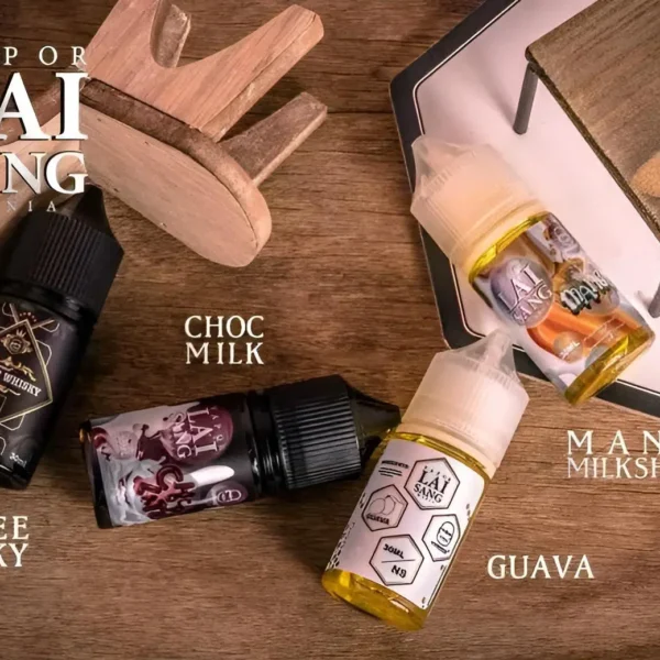 xiaolaisang_1800x 賴桑煙油 LAI SANG系列菸油 30/60ml煙油 711到付