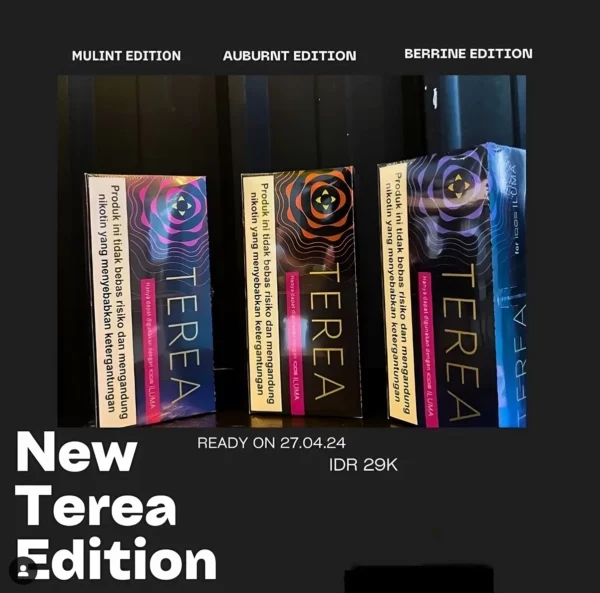 ymIOpYMu4Le4FNQrI2v1-transformed TEREA加熱煙 亞洲版TEREA菸彈 ILUMA專用系列 亞T 加熱不燃燒 台灣電子煙批發 711到付