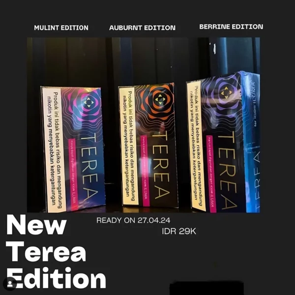 ymIOpYMu4Le4FNQrI2v1-transformed TEREA加熱煙 亞洲版TEREA菸彈 ILUMA專用系列 亞T 加熱不燃燒 台灣電子煙批發 711到付