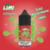 主图-02-scaled-1 【小煙油】ILIA哩亞煙油 Nicotine salts 30ml(35mg)原裝正品 台灣現貨 24H發貨