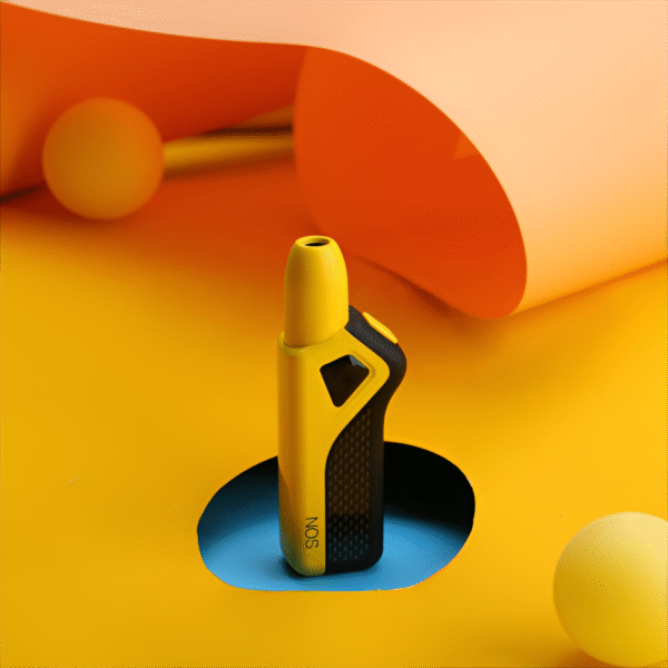 切片_1-3-600x600-1 NOSSMOKE NOS 加熱煙機 通用IQOS3.0版本 自主調節溫度 台灣電子菸批發