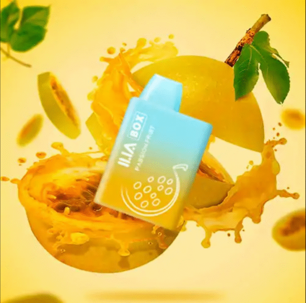 微信图片_20240620160403 ILIA哩啞/一次性拋棄式/ILIA哩啞3代BOX5000口/台灣現貨 24H發貨