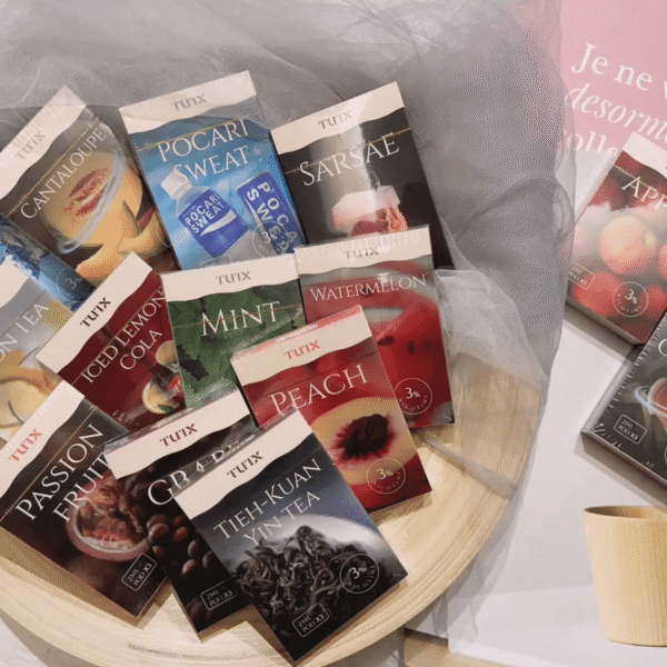 微信图片_20240620181755 TUTX煙彈/3顆裝/通用各種1代主機/21種口味可選/台灣現貨