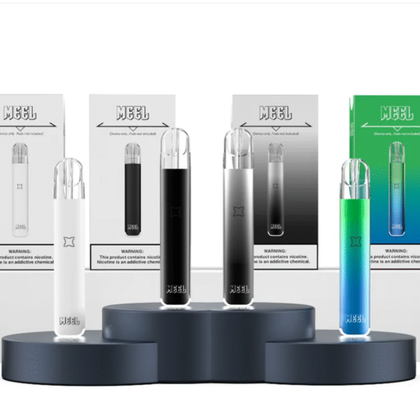 微信图片_20240621095735 MEEL通用五代主機/適用RELX五代煙彈