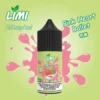 微信图片_20240705203915 【30ml 小煙油】新品到貨 LIMI煙油 30ml 3.5% 20mg/ml 台灣現貨 711貨到付款