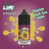 微信图片_20240705203918 【30ml 小煙油】新品到貨 LIMI煙油 30ml 3.5% 20mg/ml 台灣現貨 711貨到付款