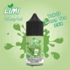 微信图片_20240705203921 【30ml 小煙油】新品到貨 LIMI煙油 30ml 3.5% 20mg/ml 台灣現貨 711貨到付款