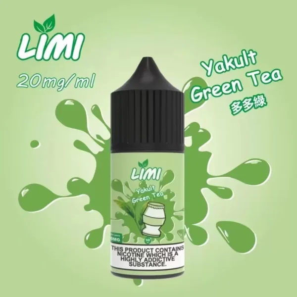 微信图片_20240705203921 【30ml 小煙油】新品到貨 LIMI煙油 30ml 3.5% 20mg/ml 台灣現貨 711貨到付款