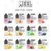 微信图片_20240717085734 【小煙煙油】MEEL菸油 小煙油30ml /30mg 台灣電子煙批發 711到付