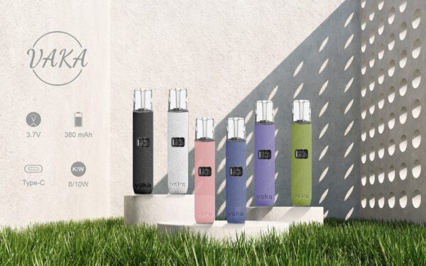 微信图片_20240721193141-scaled-1 VAKA主機 皮革材質 一代煙桿 霧化器 通配悅刻 RELX煙彈 SP2S 一代 台灣電子煙批發