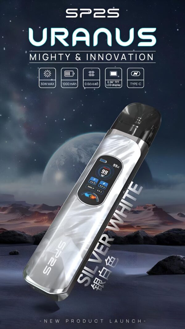 微信图片_20241016093533-scaled-1 SP2S大煙主機 思博睿註油主機 711到付