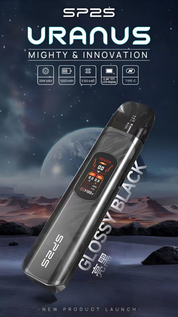 微信图片_20241016093537-scaled-1 SP2S大煙主機 思博睿註油主機 711到付