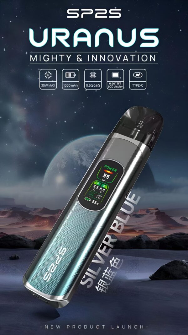 微信图片_20241016093540-scaled-1 SP2S大煙主機 思博睿註油主機 711到付