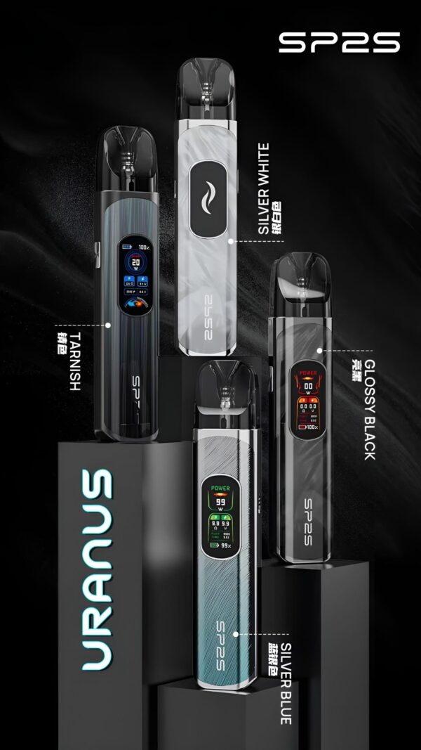 微信图片_20241016093544-scaled-1 SP2S大煙主機 思博睿註油主機 711到付