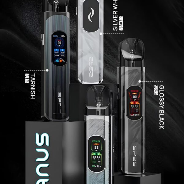 微信图片_20241016093544-scaled-1 SP2S大煙主機 思博睿註油主機 711到付