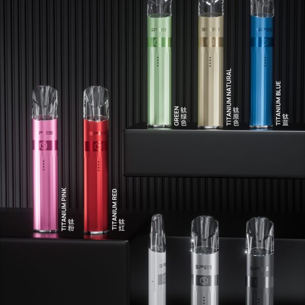 微信图片_20241024165548-scaled-1 SP2S鈦色主機 思博瑞鈦金屬主機 711到付