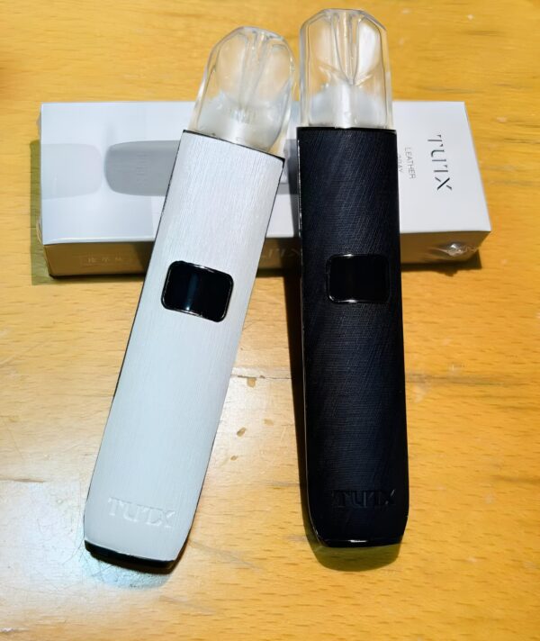 微信图片_20241208205012-scaled-1 Tutx皮革主機 通用悅刻煙彈一代 711到付