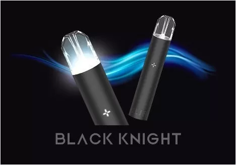 微信截图_20240701130454 ILIA一代主機 哩啞主機 一代煙彈通用(通用殺小 SP2S RELX ILIA一代煙彈)台灣現貨