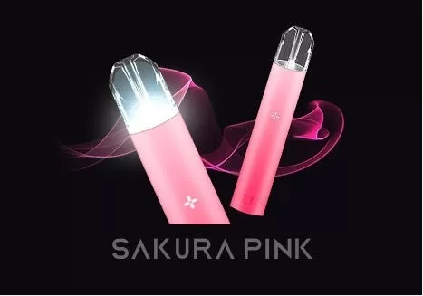 微信截图_20240701130505 ILIA一代主機 哩啞主機 一代煙彈通用(通用殺小 SP2S RELX ILIA一代煙彈)台灣現貨