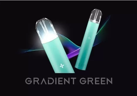 微信截图_20240701130520 ILIA一代主機 哩啞主機 一代煙彈通用(通用殺小 SP2S RELX ILIA一代煙彈)台灣現貨