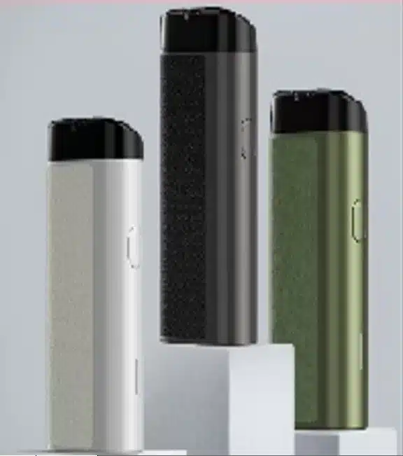 微信截图_20240703093559 IQOS主機【加熱不然燒】WONZ溫致L1-煙草加熱器 台灣現貨