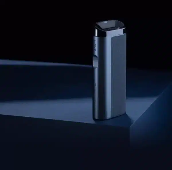 微信截图_20240703094635 IQOS主機 NHB加熱不然燒 WONZ溫致E1-煙草加熱器 智能藍牙功能 通配Marlboro Heets 樂美 motx 台灣現貨