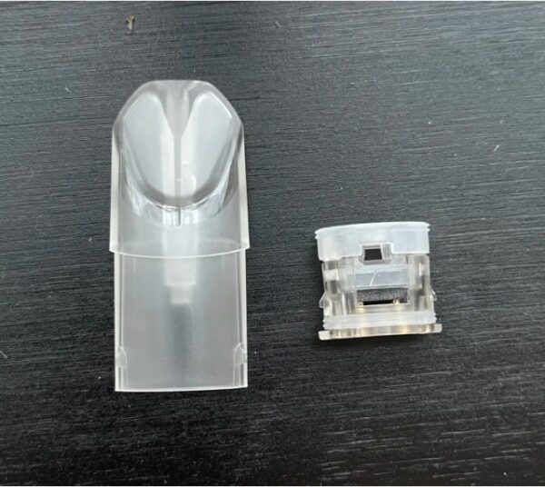 微信截图_20240705221016 【正版思博瑞空煙彈】sp2空彈/麻醉煙彈/通配一代sp2spro/sp2s/ilia哩啞等一代主機/50入組