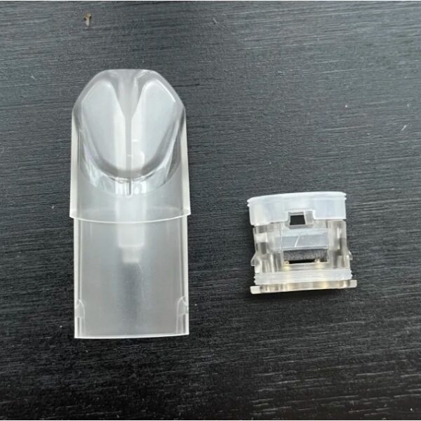 【正版思博瑞空煙彈】sp2空彈/麻醉煙彈/通配一代sp2spro/sp2s/ilia哩啞等一代主機/50入組