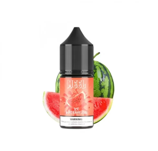 微信截图_20240717090054 【小煙煙油】MEEL菸油 小煙油30ml /30mg 台灣電子煙批發 711到付