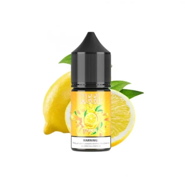 微信截图_20240717090116 【小煙煙油】MEEL菸油 小煙油30ml /30mg 台灣電子煙批發 711到付