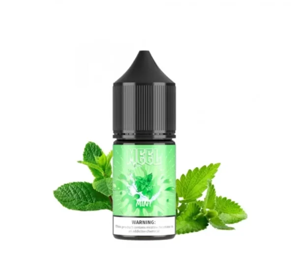 微信截图_20240717090128 【小煙煙油】MEEL菸油 小煙油30ml /30mg 台灣電子煙批發 711到付