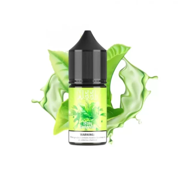 微信截图_20240717090139 【小煙煙油】MEEL菸油 小煙油30ml /30mg 台灣電子煙批發 711到付