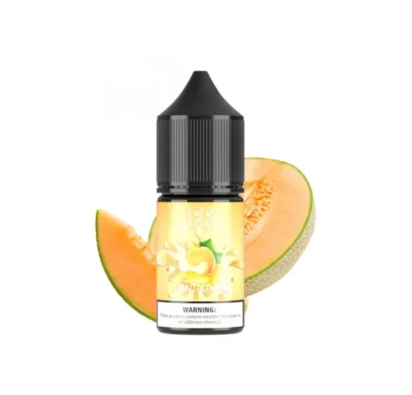 微信截图_20240717090151 【小煙煙油】MEEL菸油 小煙油30ml /30mg 台灣電子煙批發 711到付