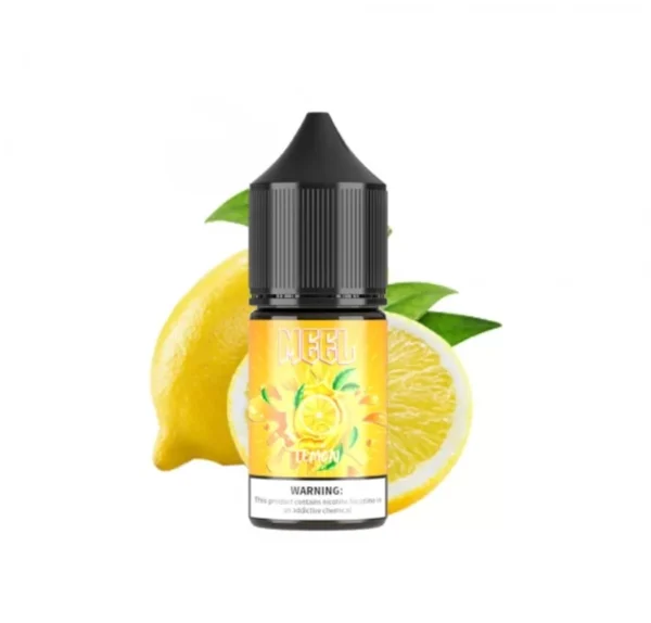 微信截图_20240717090202 【小煙煙油】MEEL菸油 小煙油30ml /30mg 台灣電子煙批發 711到付