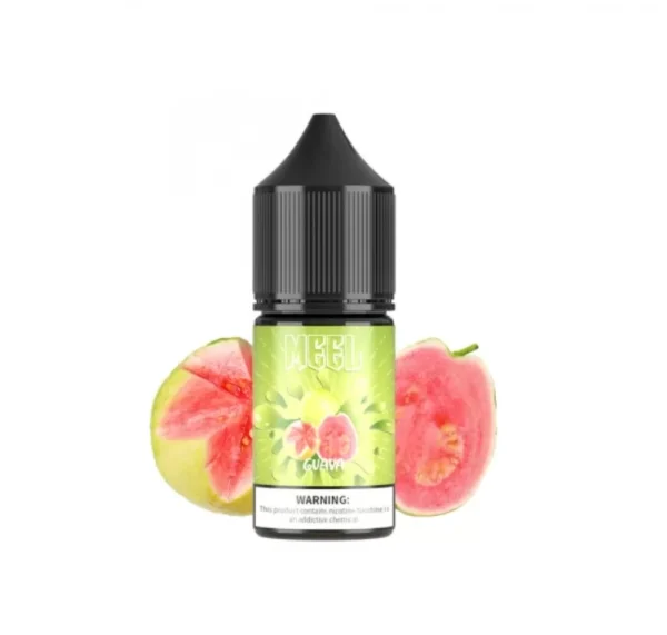 微信截图_20240717090216 【小煙煙油】MEEL菸油 小煙油30ml /30mg 台灣電子煙批發 711到付