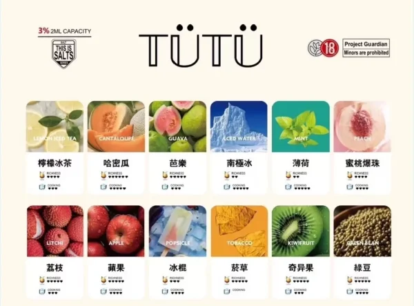 微信截图_20240719095758 Tutu煙彈 一代菸彈 原TUT一代更名 通配悅刻Relx SP2S LANA一代主機 台灣電子煙批發 711到付