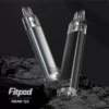 微信截图_20240722124438 Fitpod RBAR Q2 可重復注油一次性主機 拋棄式電子菸 台灣電子煙批發