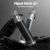 微信截图_20240722124449 Fitpod RBAR Q2 可重復注油一次性主機 拋棄式電子菸 台灣電子煙批發