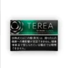 微信截图_20240722163315 TEREA加熱菸 日版IQOS ILUMA專用系列 日T 加熱不燃燒 711到付