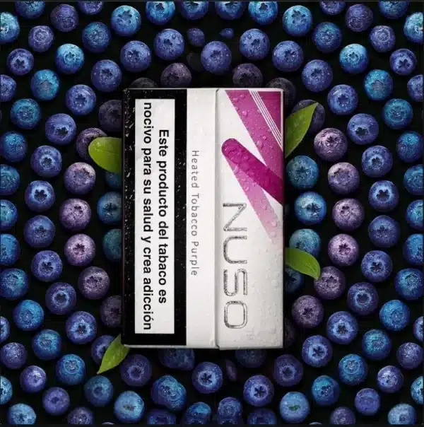 微信截图_20240722230852 NUSO加熱菸/IQOS煙彈/NHB加熱不燃燒菸彈/3.0DUO系列 專用蛋/台灣電子煙批發 711到付