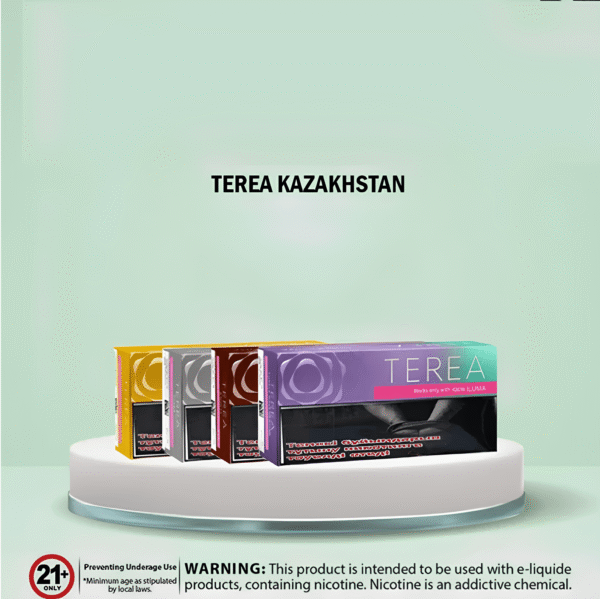 微信截图_20240723092044 哈版TEREA煙彈 加熱煙 IQOS ILUMA專用 IQOS菸彈 台灣電子煙批發 711到付