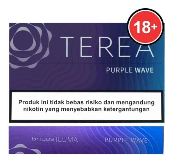 微信截图_20240723094536 TEREA加熱煙 亞洲版TEREA菸彈 ILUMA專用系列 亞T 加熱不燃燒 台灣電子煙批發 711到付