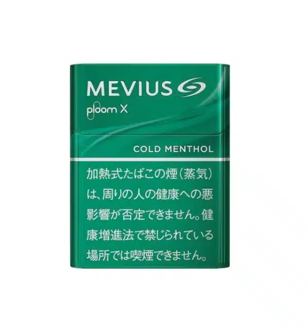 微信截图_20240723103740 PLOOM菸彈 七星加熱煙 駱駝加熱菸 NHB加熱不燃燒 台灣電子煙批發 711到付