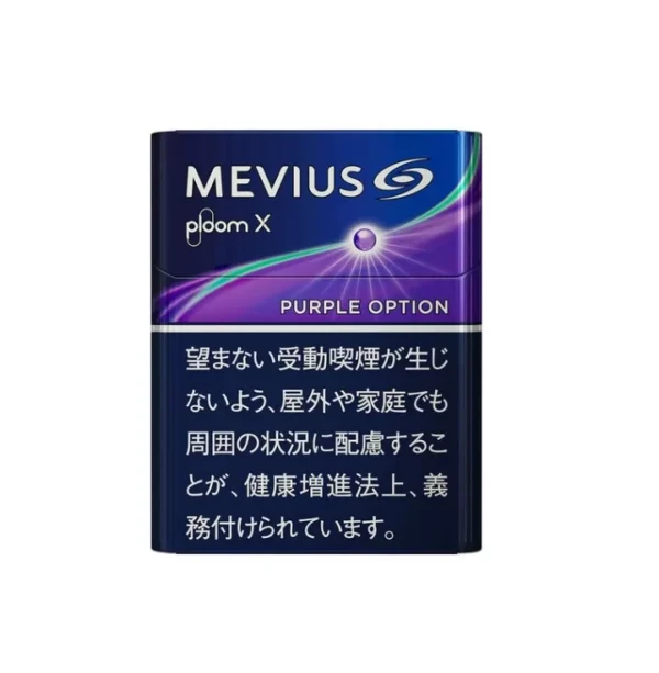 微信截图_20240723103811 PLOOM菸彈 七星加熱煙 駱駝加熱菸 NHB加熱不燃燒 台灣電子煙批發 711到付