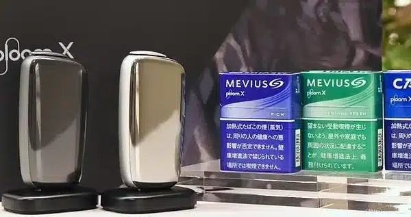 微信截图_20240723104231 PLOOM菸彈 七星加熱煙 駱駝加熱菸 NHB加熱不燃燒 台灣電子煙批發 711到付