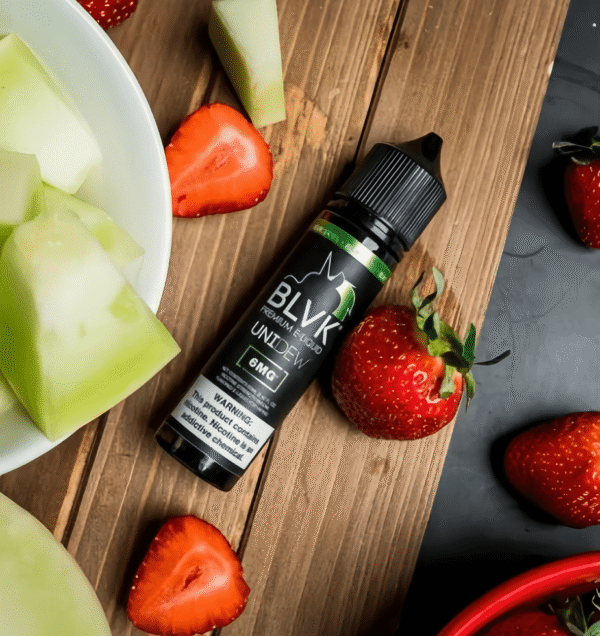 微信截图_20240724160713_副本 【60ml大煙油】美國BLVK 煙油 獨角獸 3mg 電子菸油蒸氣 台灣電子煙批發 711到付