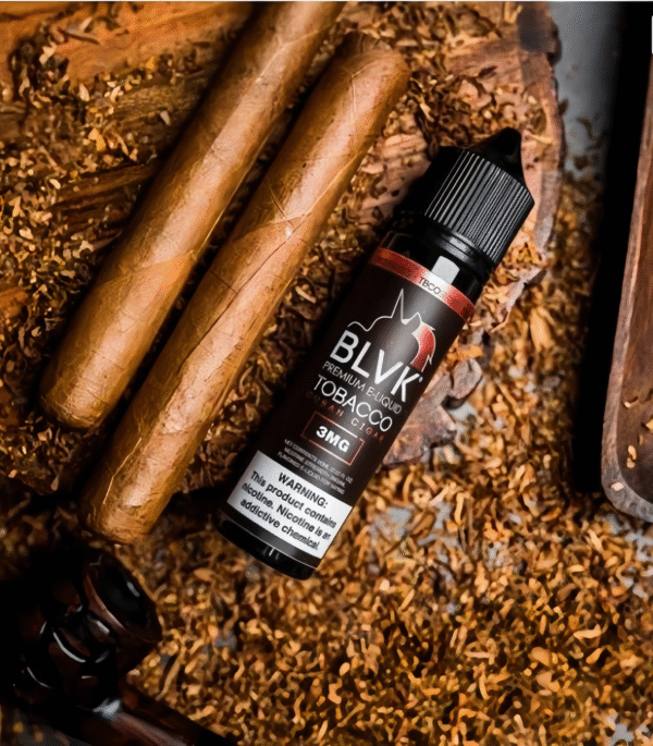 微信截图_20240725084944_副本 【60ml大煙油】美國BLVK 煙油 獨角獸 3mg 電子菸油蒸氣 台灣電子煙批發 711到付