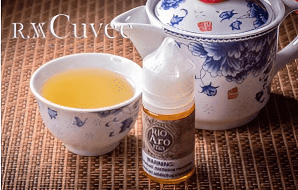 微信截图_20240805085818 【30ml煙油】Rio Aroma煙油 里約愛羅馬小煙油系列 台灣電子煙批發