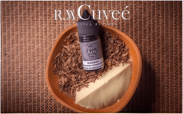 微信截图_20240805085841 【30ml煙油】Rio Aroma煙油 里約愛羅馬小煙油系列 台灣電子煙批發