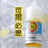 微信截图_20240805093252 BIBO煙油 小煙煙油 30ML/0mg 經典款 台灣電子煙批發